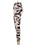 Unbranded Camo Brown Active Pants Size S (estimated) - photo 5