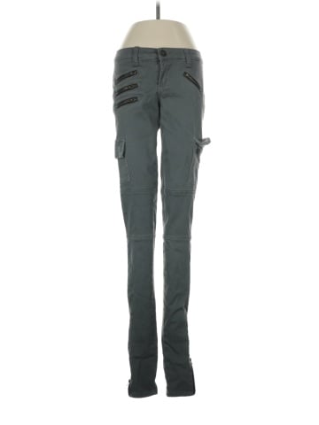 Spoon Jeans Jeans (view 1)
