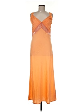 Asos Design Cocktail Dress