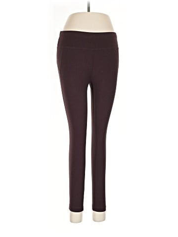 Sweaty Betty Active Pants (view 1)