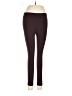 Sweaty Betty Burgundy Active Pants Size M - photo 1