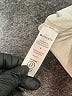 Athleta Gray Casual Dress Size L - photo 8