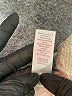 Athleta Gray Casual Dress Size L - photo 9