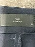 WithBlack Black Dress Pants Size XL - photo 7