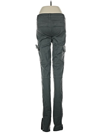 Spoon Jeans Jeans (view 2)