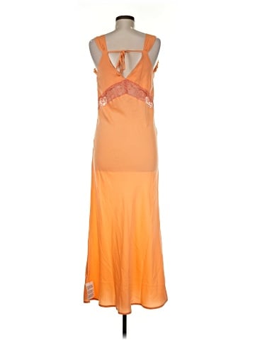Asos Design Cocktail Dress - back