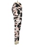 Unbranded Camo Brown Active Pants Size S (estimated) - photo 4