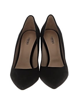 L'Agence Heels (view 2)