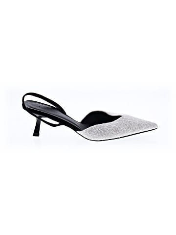 Billini Heels (view 1)