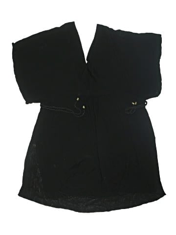 Lauren by Ralph Lauren Swimsuit Cover Up (view 1)