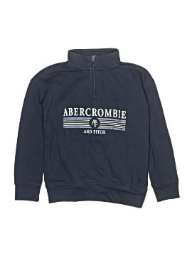 Abercrombie Kids Sweatshirt