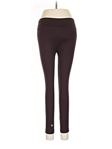 Sweaty Betty Active Pants (view 2)