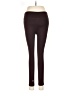 Sweaty Betty Burgundy Active Pants Size M - photo 2