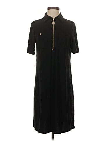 Anne Klein Casual Dress (view 1)