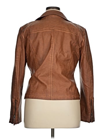 Max Studio Jacket (view 2)