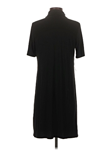 Anne Klein Casual Dress (view 2)