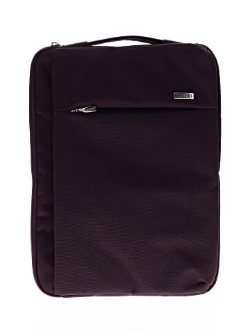 Assorted Brands Laptop Bag (view 1)