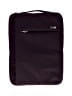 Assorted Brands Purple Laptop Bag One size - photo 1