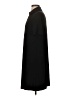 Anne Klein Black Casual Dress Size 4 - photo 5