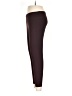 Sweaty Betty Burgundy Active Pants Size M - photo 5
