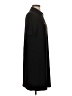 Anne Klein Black Casual Dress Size 4 - photo 4