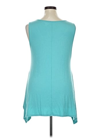 Soft Surroundings Casual Dress (view 2)