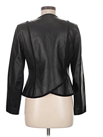 St. John Jacket (view 2)