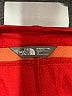 The North Face Red Board Shorts Size 14 - photo 3