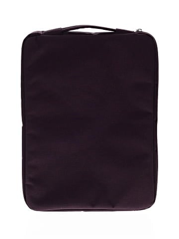 Assorted Brands Laptop Bag (view 2)
