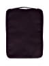 Assorted Brands Purple Laptop Bag One size - photo 2