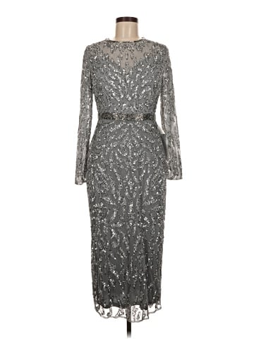 Mac Duggal Cocktail Dress (view 1)
