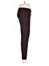 Sweaty Betty Burgundy Active Pants Size M - photo 4