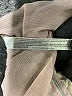 FP Movement Tan Sports Bra Size XS - photo 8