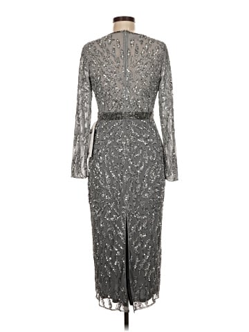 Mac Duggal Cocktail Dress (view 2)