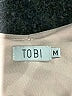 TOBI Pink Casual Dress Size M - photo 7
