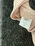 TOBI Pink Casual Dress Size M - photo 8