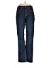 Lee Blue Jeans Size 12 - photo 1
