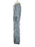 American Eagle Outfitters Blue Cargo Pants Size 00 - photo 5