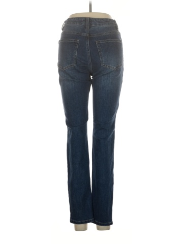 OAT Jeans (view 2)