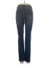 OAT Blue Jeans Size 4 - photo 2