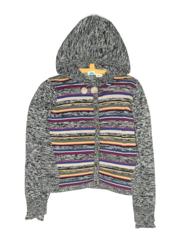Roxy Girl Cardigan (view 1)
