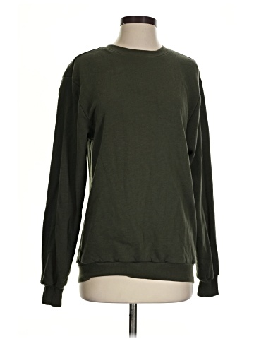 Marmot Sweatshirt (view 1)