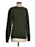 Marmot Solid Green Sweatshirt Size XS - photo 1