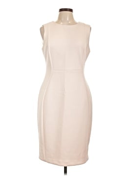 Calvin Klein Cocktail Dress