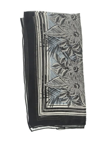 J.Jill Scarf (view 2)