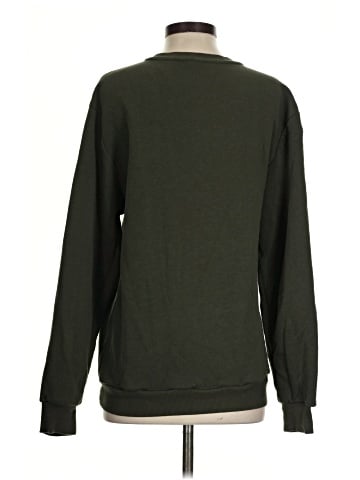Marmot Sweatshirt (view 2)