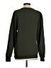 Marmot Solid Green Sweatshirt Size XS - photo 2
