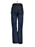 Lee Blue Jeans Size 12 - photo 2