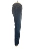 OAT Blue Jeans Size 4 - photo 4