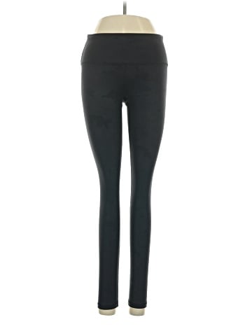 Noli Active Pants (view 1)